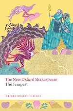 Download this eBook The Tempest