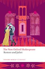 Download this eBook Romeo and Juliet