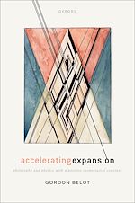 Télécharger le livre :  Accelerating Expansion