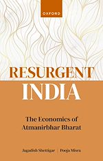 Télécharger le livre :  Resurgent India