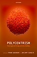Télécharger le livre :  Polycentrism