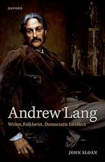 Télécharger le livre :  Andrew Lang