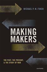 Télécharger le livre :  Making Makers