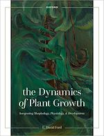 Télécharger le livre :  The Dynamics of Plant Growth