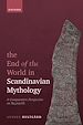 Télécharger le livre :  The End of the World in Scandinavian Mythology