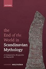 Télécharger le livre :  The End of the World in Scandinavian Mythology