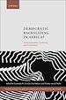 Télécharger le livre :  Democratic Backsliding in Africa?