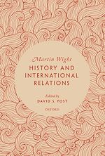 Télécharger le livre :  History and International Relations