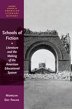 Télécharger le livre :  Schools of Fiction