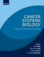 Télécharger le livre :  Cancer Systems Biology