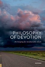 Télécharger le livre :  Philosophy of Devotion