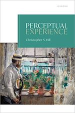 Télécharger le livre :  Perceptual Experience