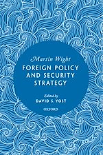 Télécharger le livre :  Foreign Policy and Security Strategy