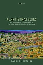 Télécharger le livre :  Plant Strategies