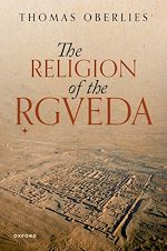Télécharger le livre :  The Religion of the Rigveda
