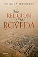 Télécharger le livre :  The Religion of the Rigveda