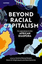Télécharger le livre :  Beyond Racial Capitalism