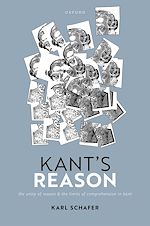 Télécharger le livre :  Kant's Reason
