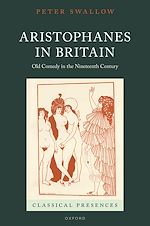 Télécharger le livre :  Aristophanes in Britain
