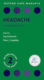 Télécharger le livre :  Headache