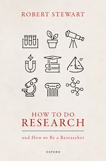 Télécharger le livre :  How to Do Research