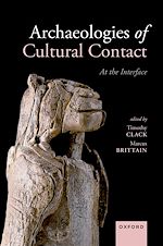 Télécharger le livre :  Archaeologies of Cultural Contact