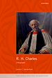 Télécharger le livre :  R. H. Charles