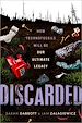 Télécharger le livre :  Discarded