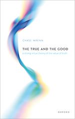Télécharger le livre :  The True and the Good