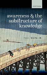 Télécharger le livre :  Awareness and the Substructure of Knowledge