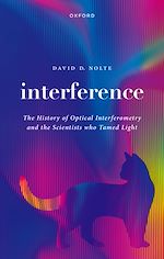 Télécharger le livre :  Interference