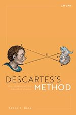 Télécharger le livre :  Descartes's Method