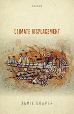 Télécharger le livre :  Climate Displacement