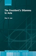 Télécharger le livre :  The President's Dilemma in Asia