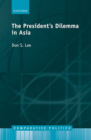 Téléchargez le livre :  The President's Dilemma in Asia