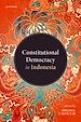 Télécharger le livre :  Constitutional Democracy in Indonesia