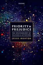 Télécharger le livre :  Priority and Prejudice