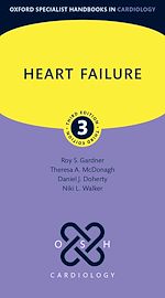 Télécharger le livre :  Heart Failure