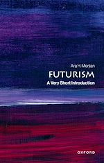 Télécharger le livre :  Futurism