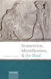 Télécharger le livre :  Immersion, Identification, and the Iliad