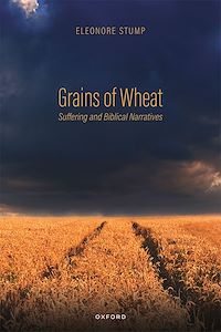 Téléchargez le livre :  Grains of Wheat