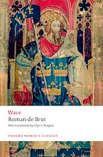Télécharger le livre :  Roman de Brut