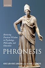 Télécharger le livre :  Phronesis