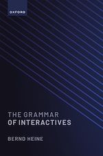 Télécharger le livre :  The Grammar of Interactives