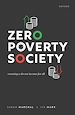Télécharger le livre :  Zero Poverty Society