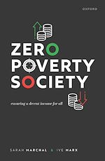 Télécharger le livre :  Zero Poverty Society