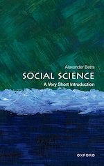 Télécharger le livre :  Social Science