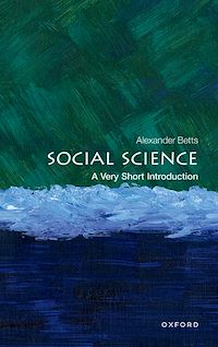 Téléchargez le livre :  Social Science