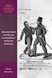 Télécharger le livre :  Sensationalism and the Jew in Antebellum American Literature