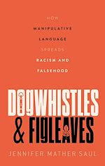 Télécharger le livre :  Dogwhistles and Figleaves